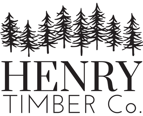 Henry Timber Company, LLC