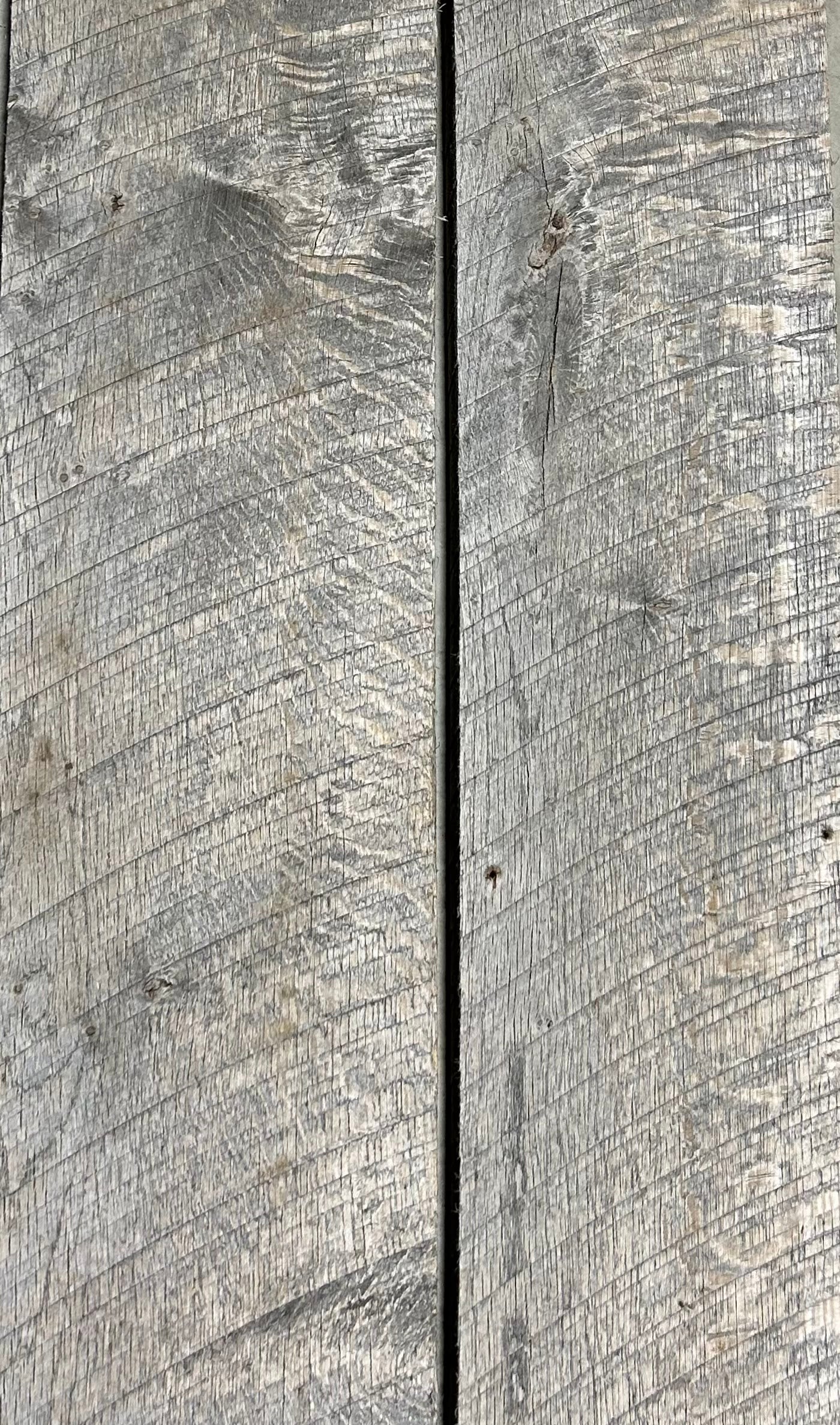 Barn Siding - Wall/Ceiling Cover