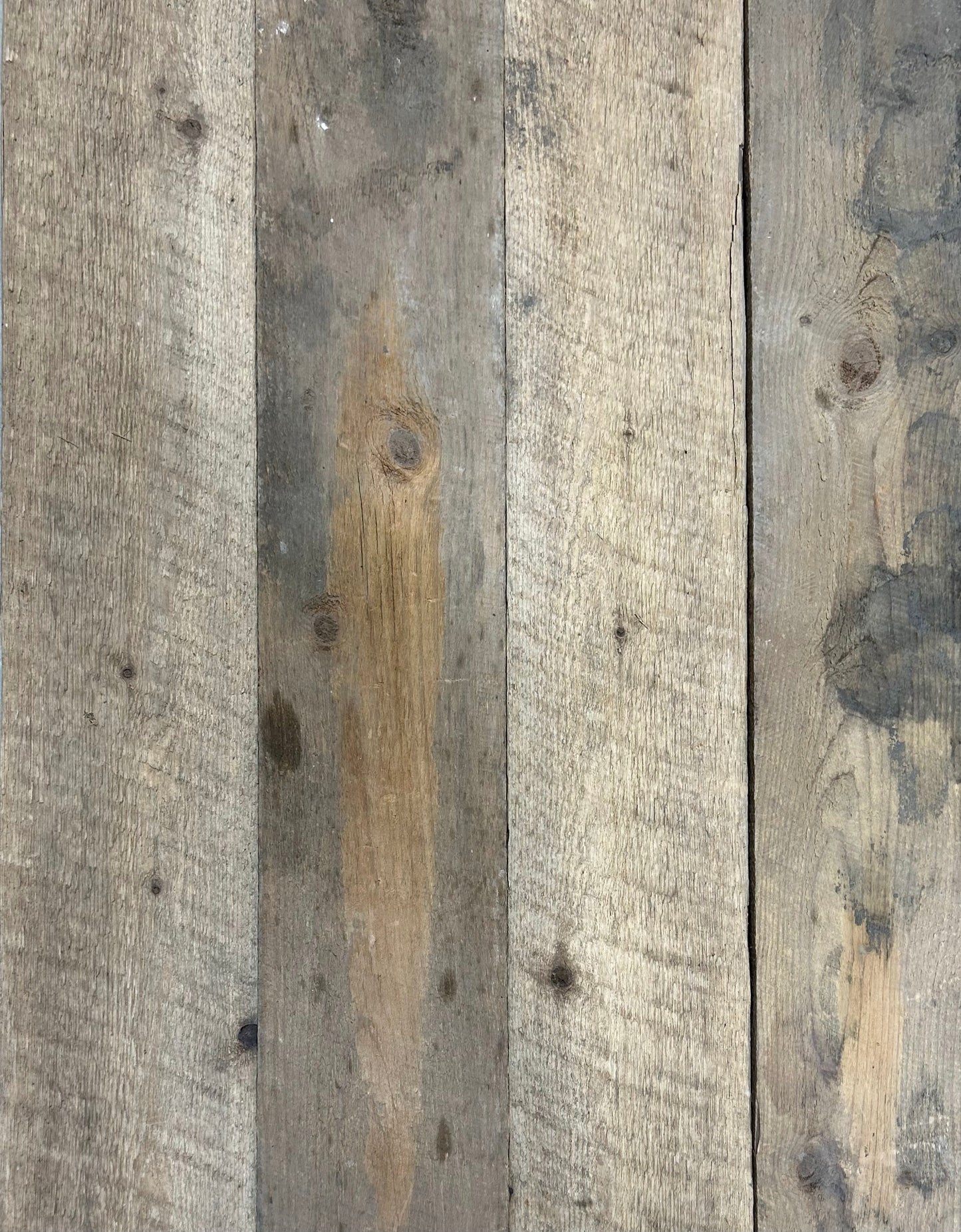 Barn Siding - Wall/Ceiling Cover