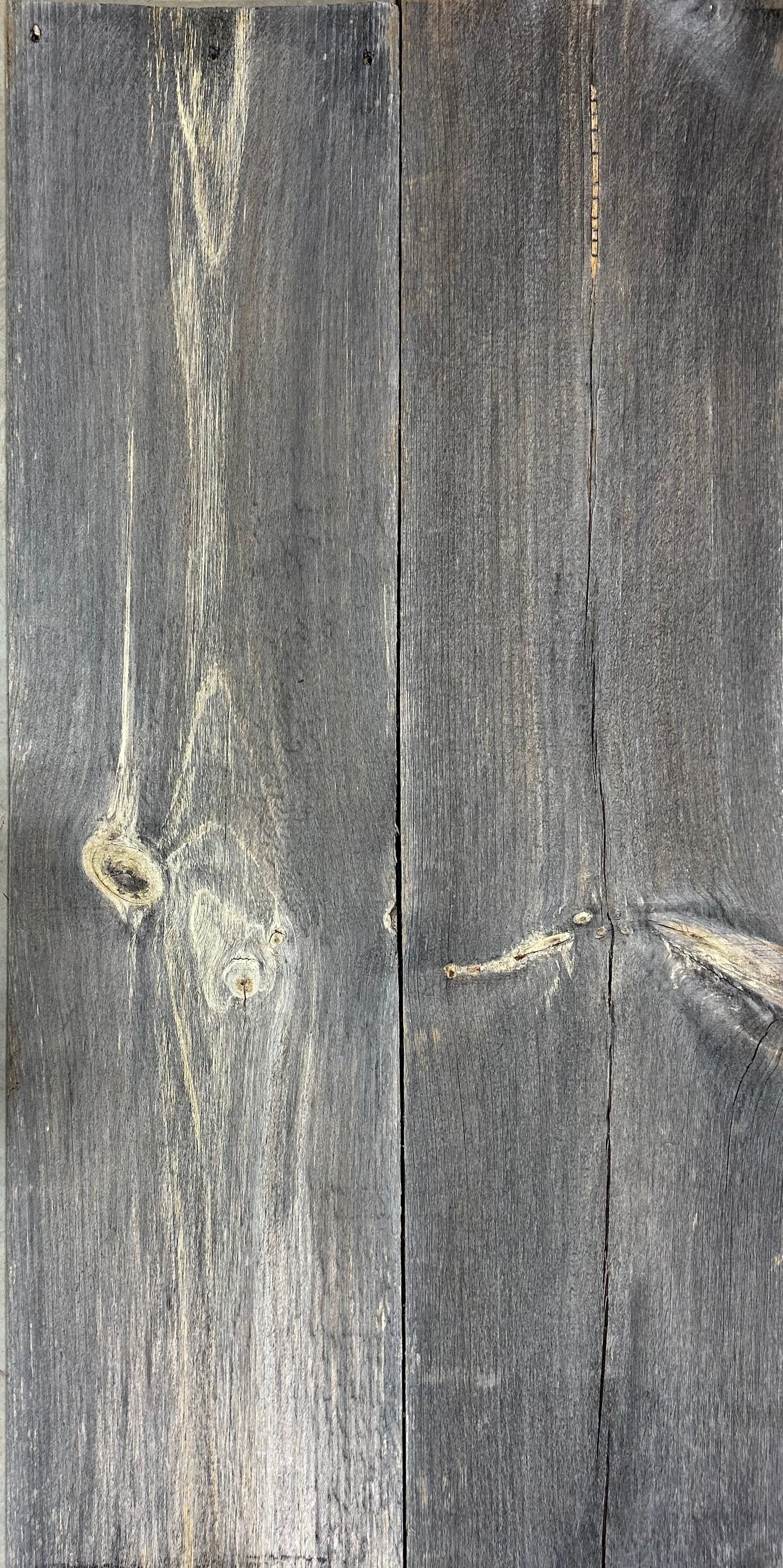 Barn Siding - Wall/Ceiling Cover