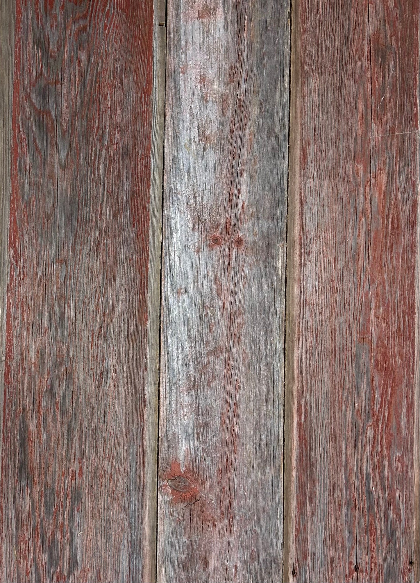 Barn Siding - Wall/Ceiling Cover