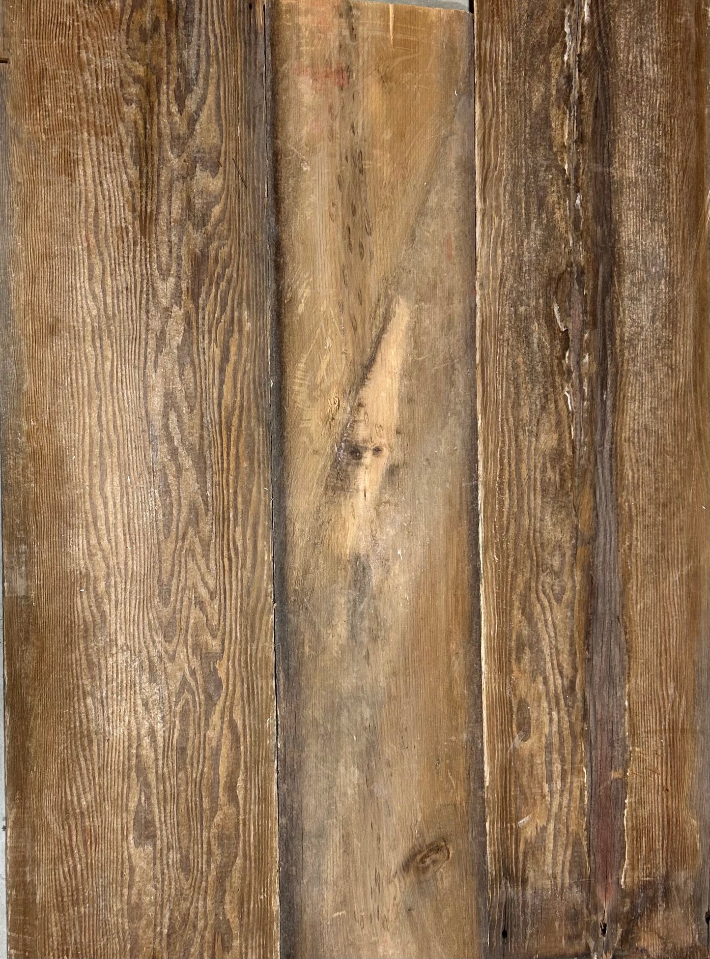 Barn Siding - Wall/Ceiling Cover