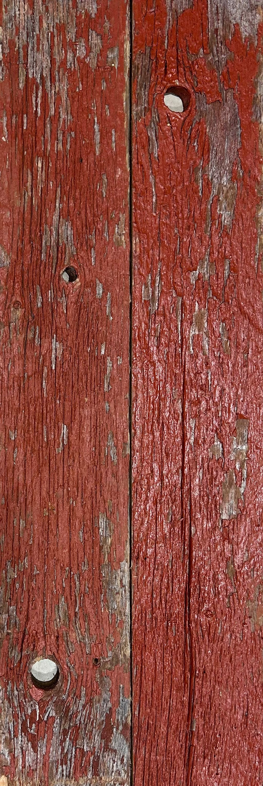 Barn Siding - Wall/Ceiling Cover