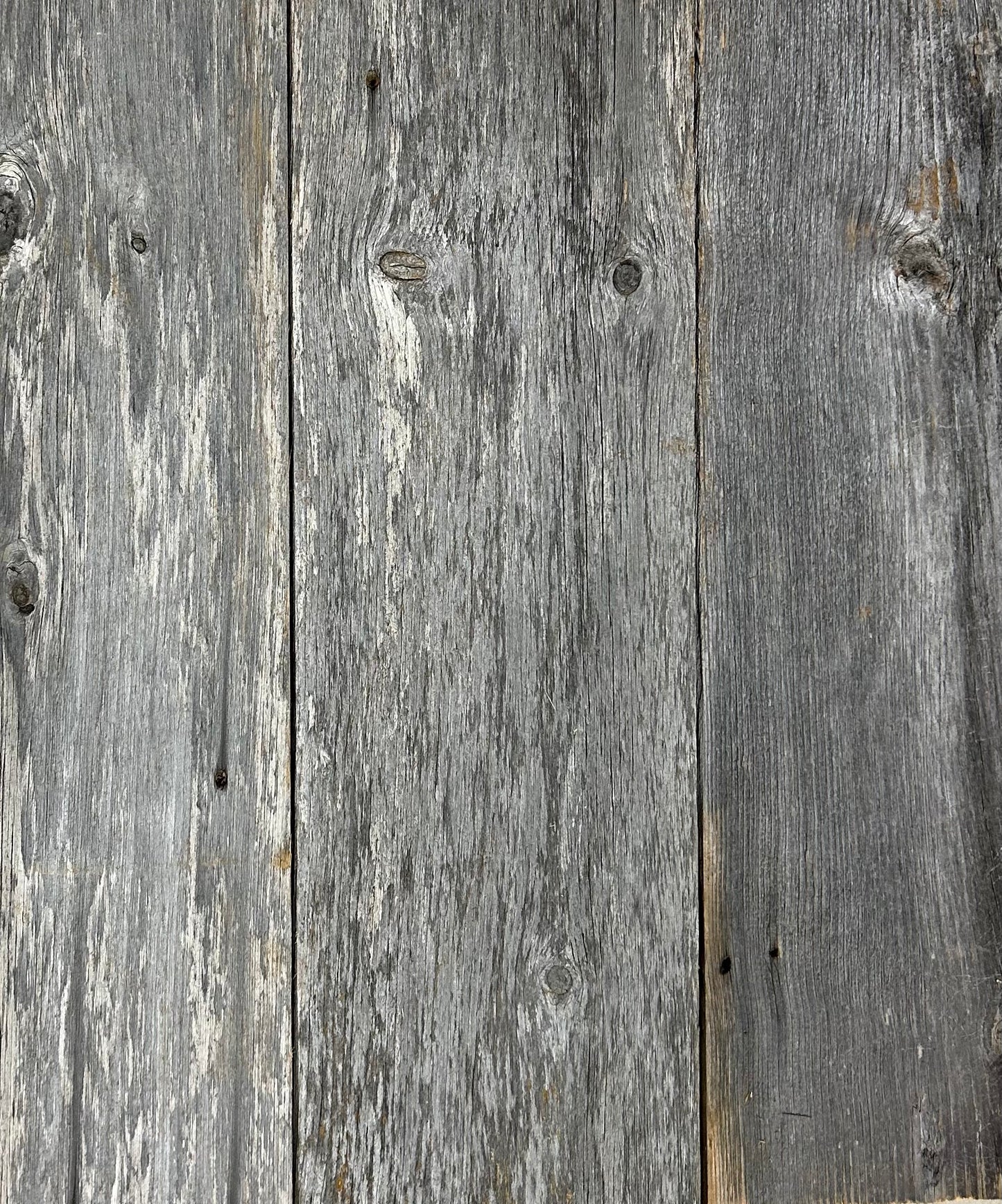 Barn Siding - Wall/Ceiling Cover